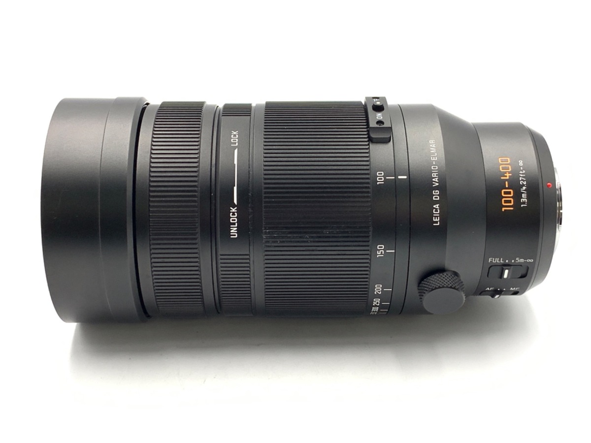 価格.com - パナソニック LUMIX G VARIO HD 14-140mm/F4.0-5.8