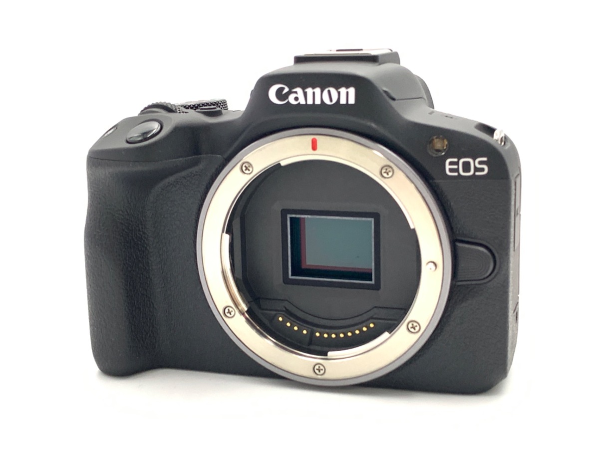 価格.com - CANON EOS Kiss X2 ボディ 価格比較