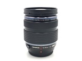 中古】M.ZUIKO DIGITAL ED 12-40/2.8 PRO 在庫一覧｜カメラの
