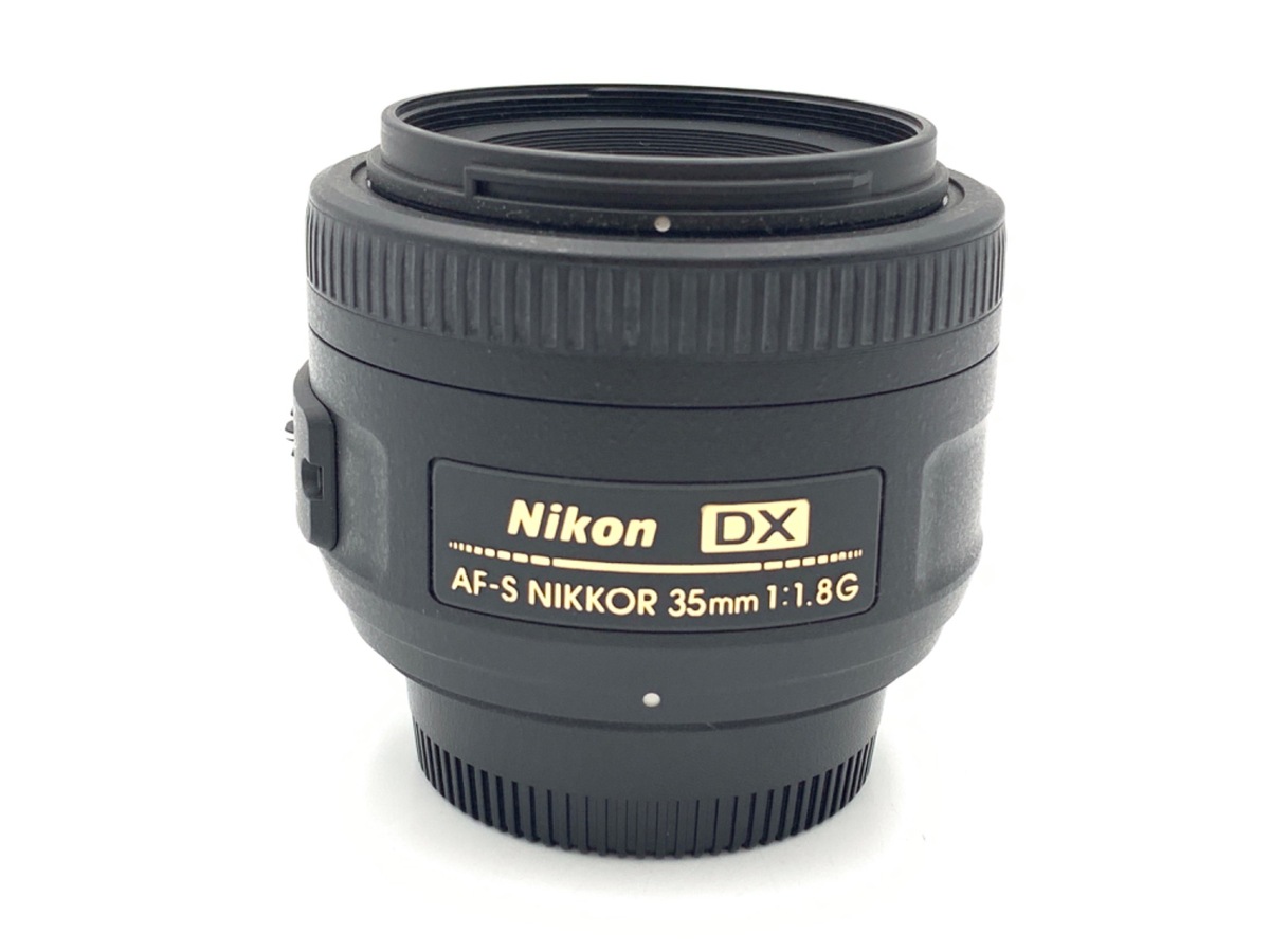 NIKKOR 35mm 1:2.8 単焦点レンズ中古美品 Yahoo!オークション -「nikkor 35mm 1 2.8」の落札相場・落札価格