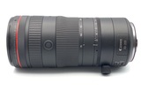 中古】キヤノン RF70-200mm F2.8 L IS USM 在庫一覧｜カメラの