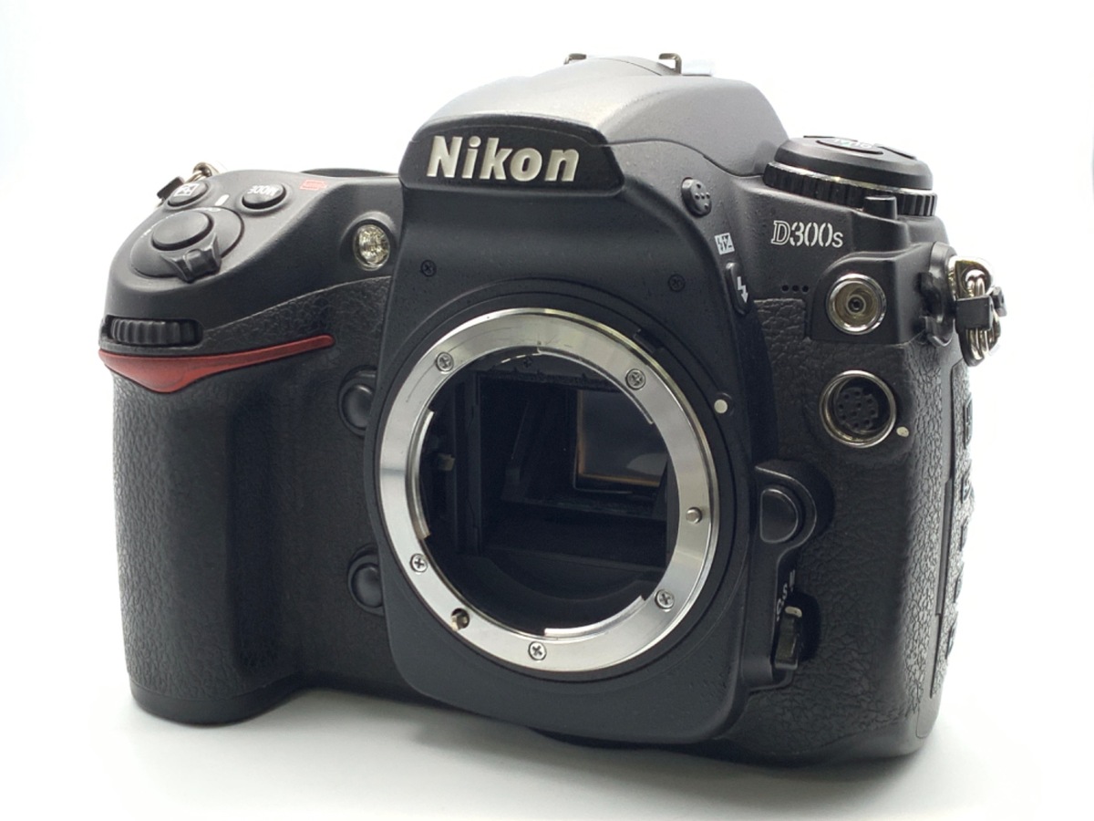 D300S ިy1230fz