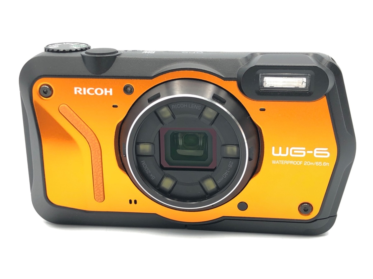 デジタルカメラ RICOH THETA S Amazon.com : Ricoh Theta S Digital Camera (Black) : Electronics