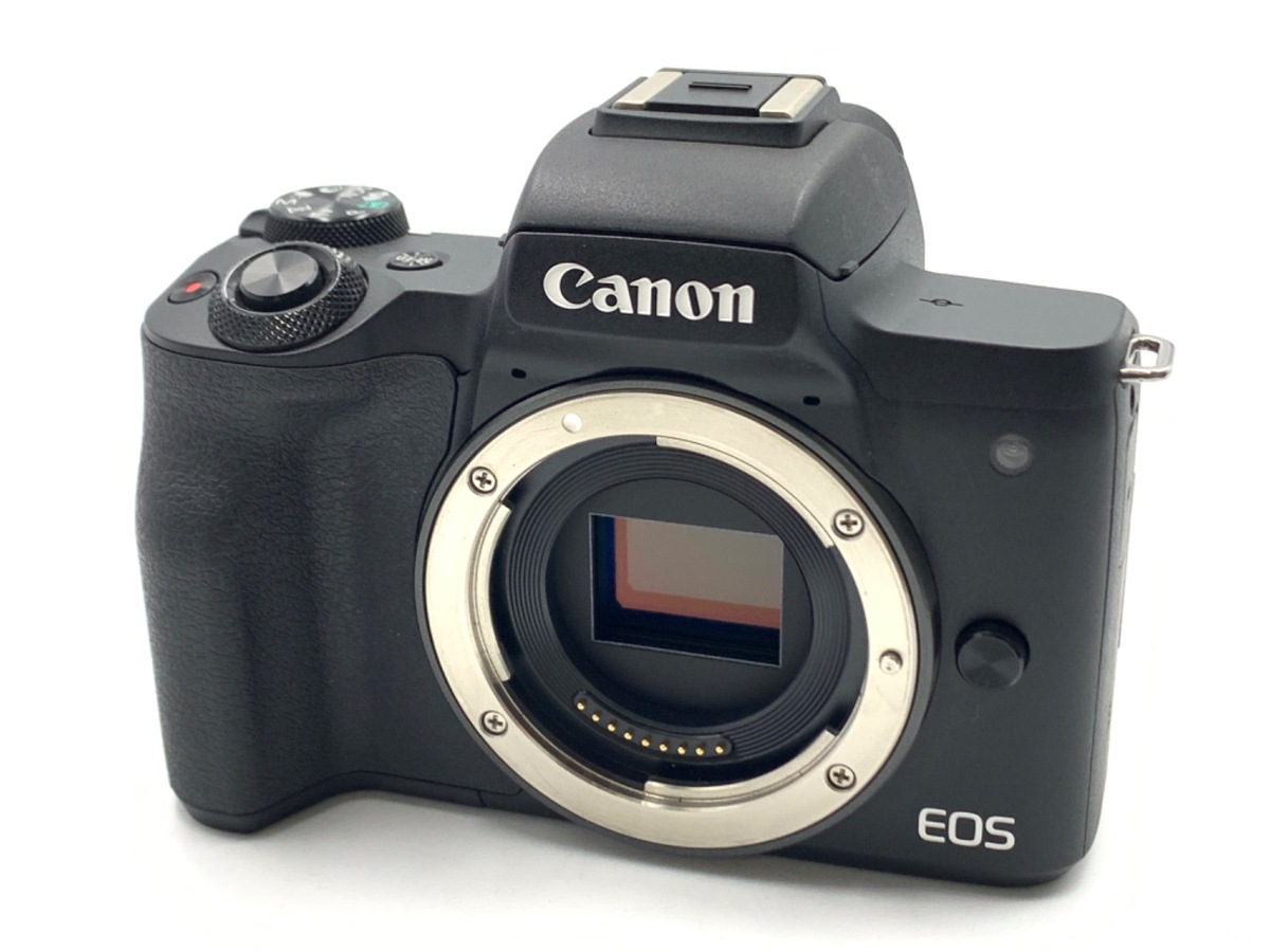 価格.com - CANON EOS 7D Mark II ボディ 純正オプション