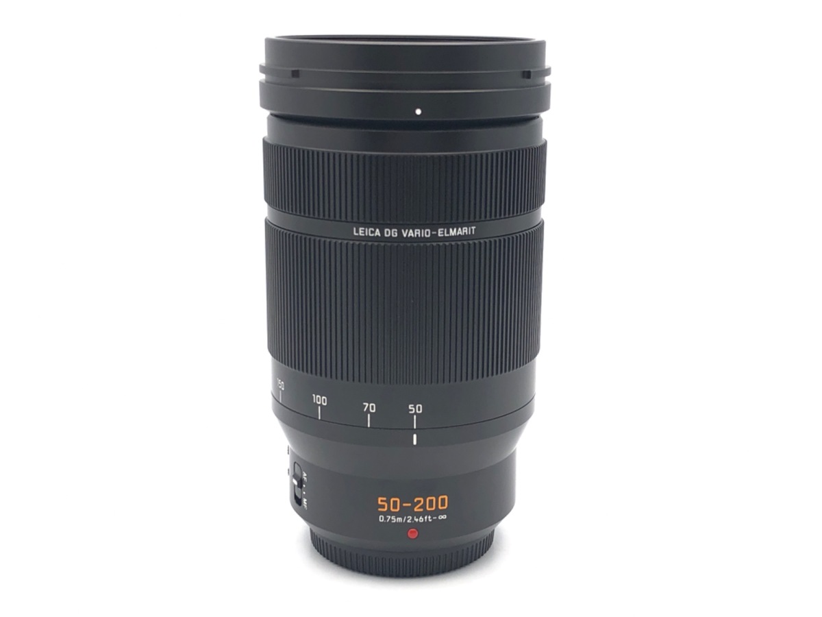 価格.com - パナソニック LUMIX G VARIO 14-42mm/F3.5-5.6 II