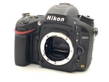 ☆Nikon D600ボディ【ジャンク】パワーパック付撮影可能/動作品　詳細不明 ☆Nikon D600 ボディ【ジャンク】撮影可能/動作品 FX 詳細不明 D600