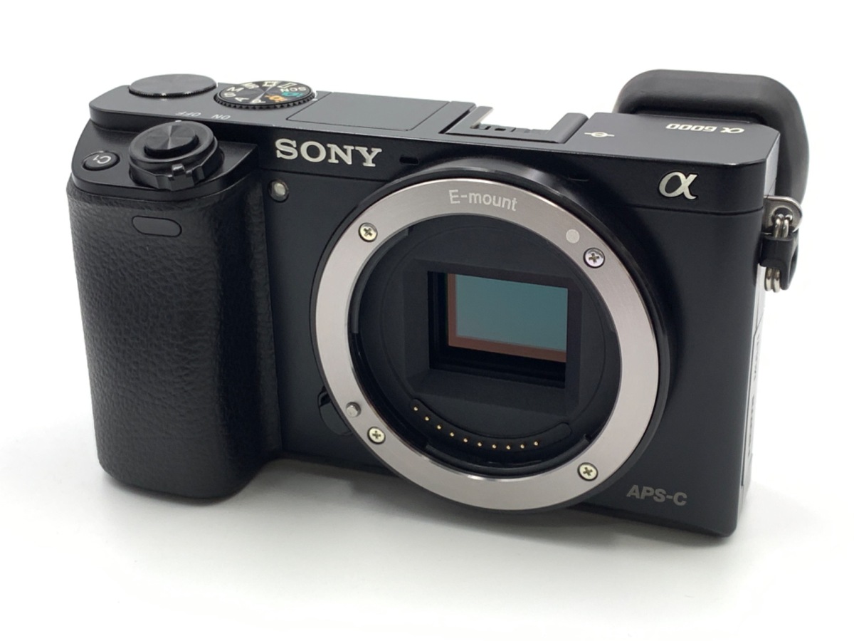 価格.com - SONY α7S ILCE-7S ボディ 価格比較