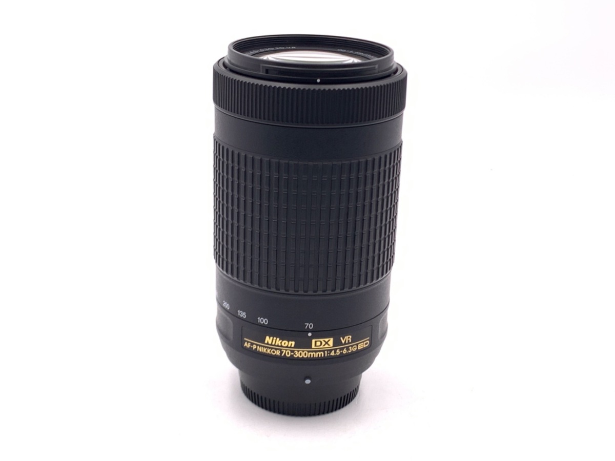 価格.com - ニコン AI AF DC-Nikkor 105mm f/2D 価格比較