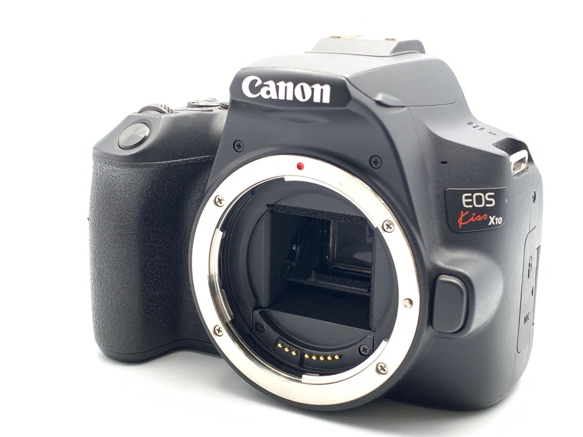 価格.com - CANON EOS R50 ダブルズームキット 純正オプション
