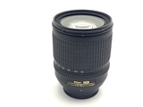 中古】AF-S DX ED 18-135/3.5-5.6G 在庫一覧｜カメラのキタムラ