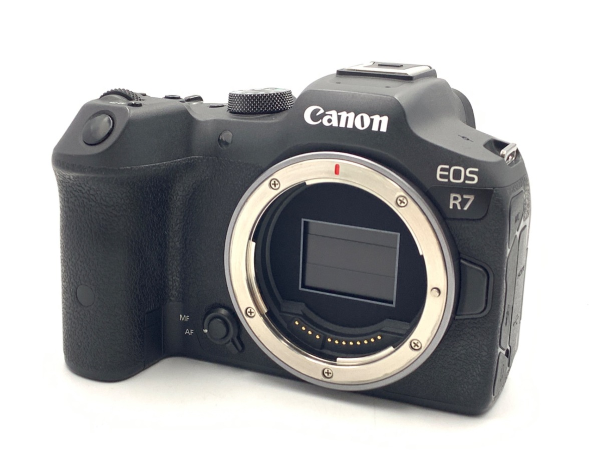 価格.com - CANON EOS M6 Mark II ボディ 価格比較