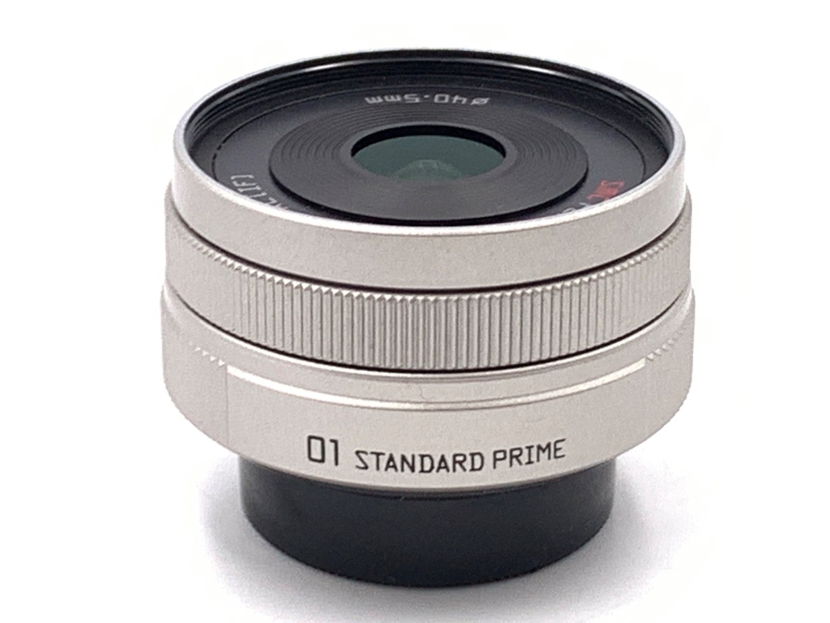【並品】smc PENTAX-DA 12-24mmF4 ED AL[IF] Amazon.co.jp: Pentax
