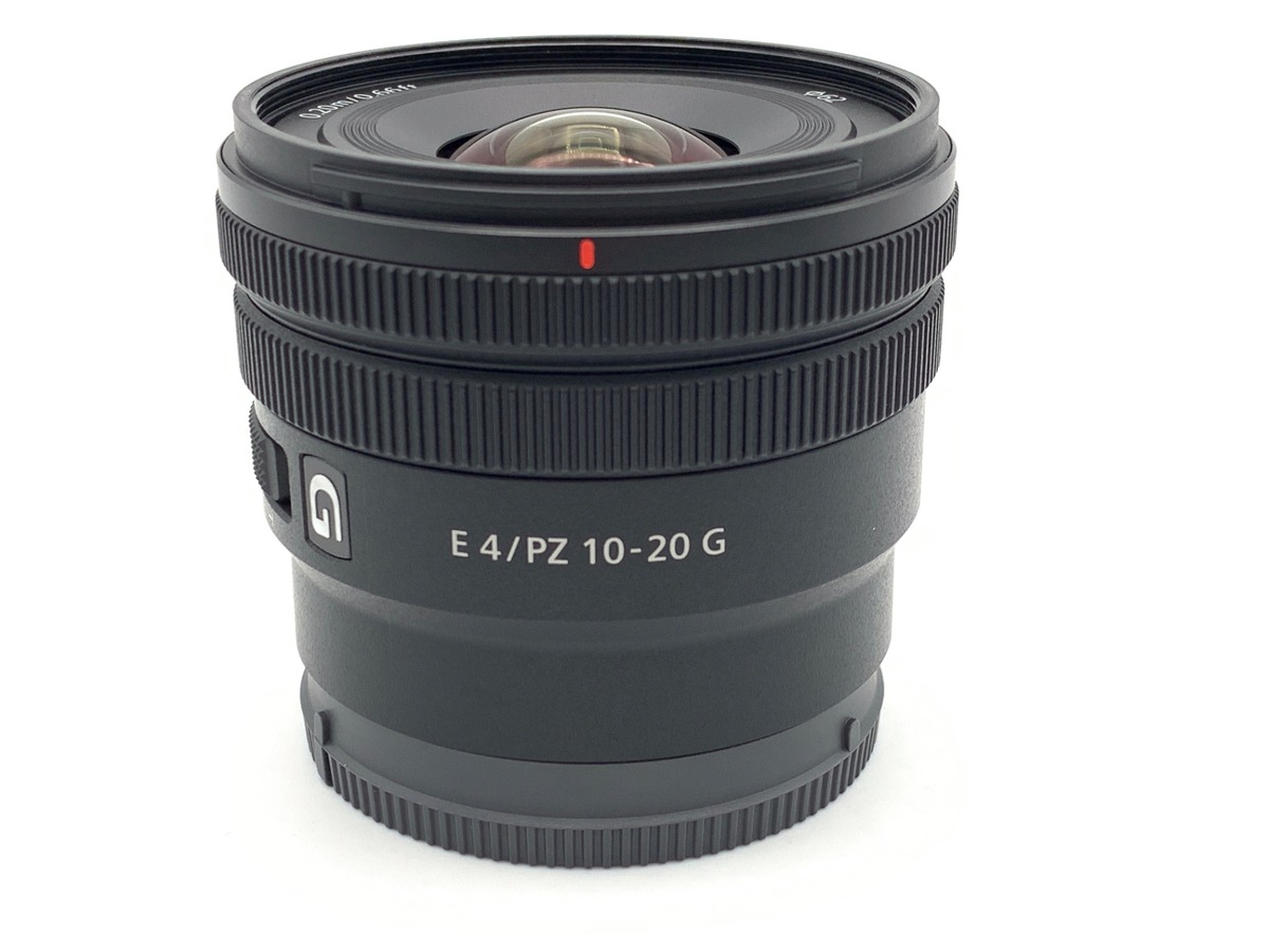 価格.com - SONY FE 24-105mm F4 G OSS SEL24105G 価格比較