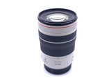 中古】キヤノン RF70-200mm F4 L IS USM 在庫一覧｜カメラのキタムラ