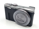 中古】パナソニック LUMIX DMC-TZ60-S シルバー 在庫一覧｜カメラの