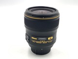 中古】ニコン AF-S NIKKOR 35mm F1.4G 在庫一覧｜カメラのキタムラ