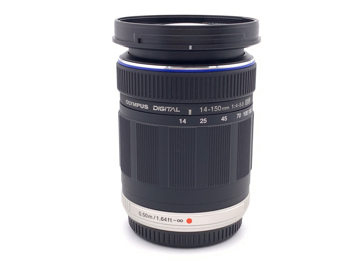 価格.com - オリンパス M.ZUIKO DIGITAL ED 14-150mm F4.0-5.6 価格比較