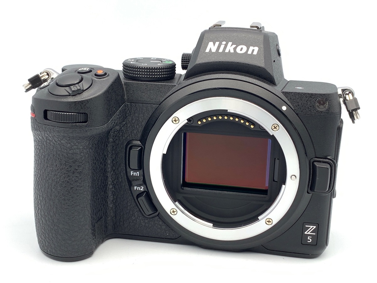 Z 5 ボディ 中古価格比較 - 価格.com