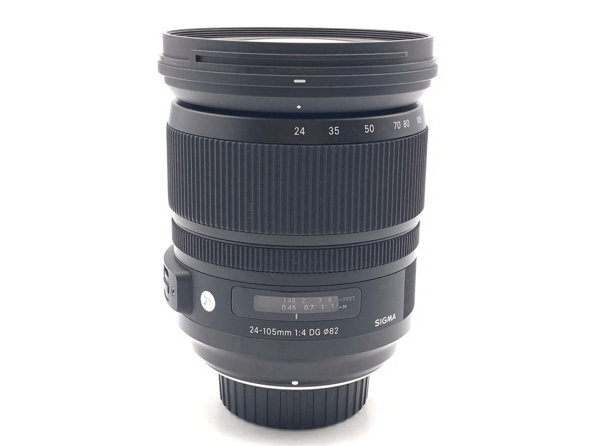 価格.com - シグマ APO 170-500mm F5-6.3 DG (ｷﾔﾉﾝ AF) 価格比較