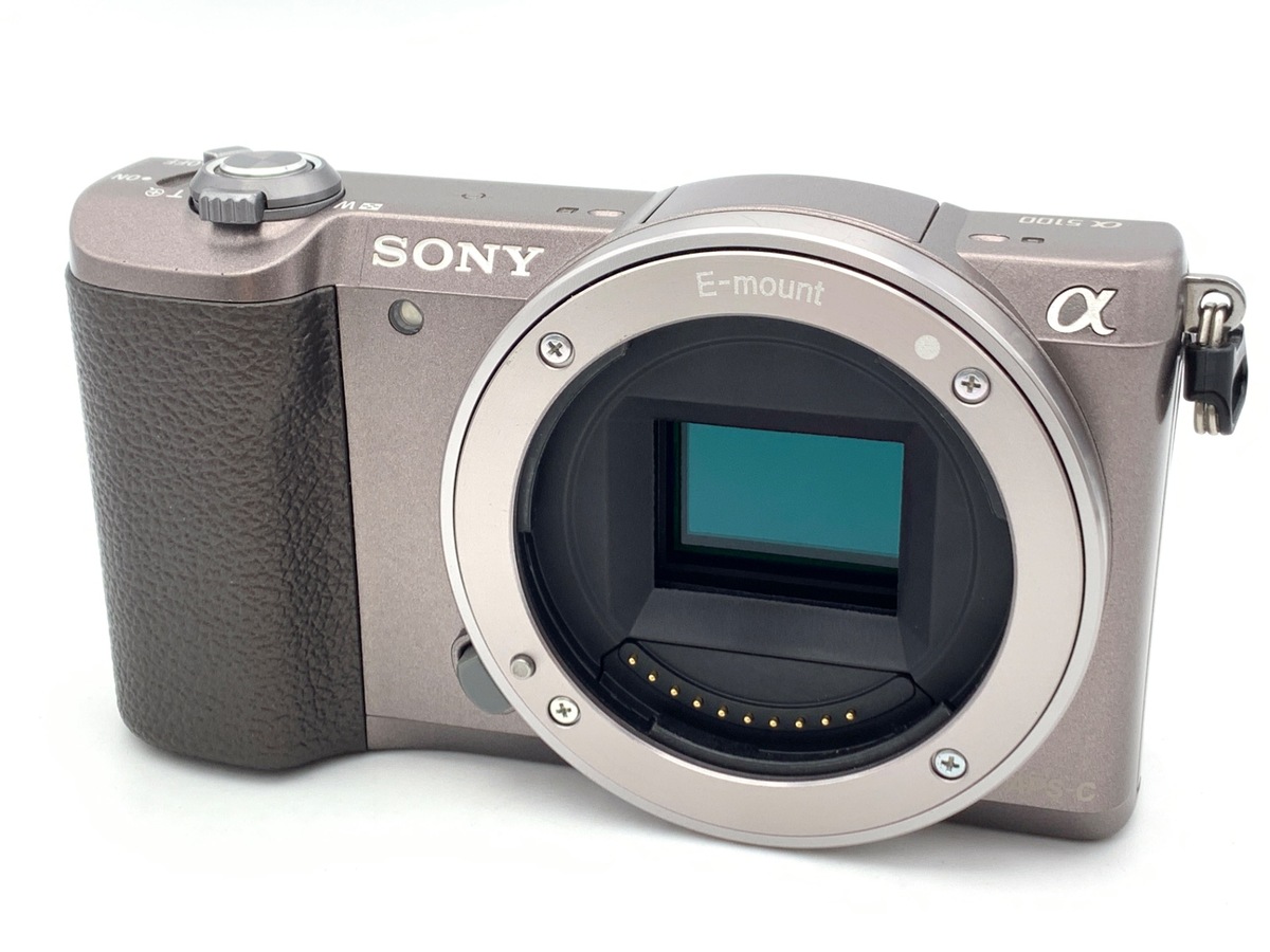 ��5100 ���ި ��׳� ILCE-5100�y2430����f�z