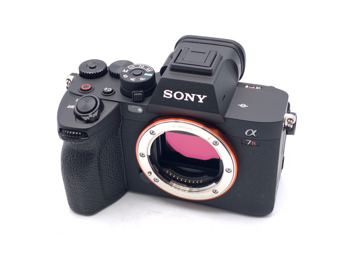 価格.com - SONY VLOGCAM ZV-E10M2X ダブルズームレンズキット 純正