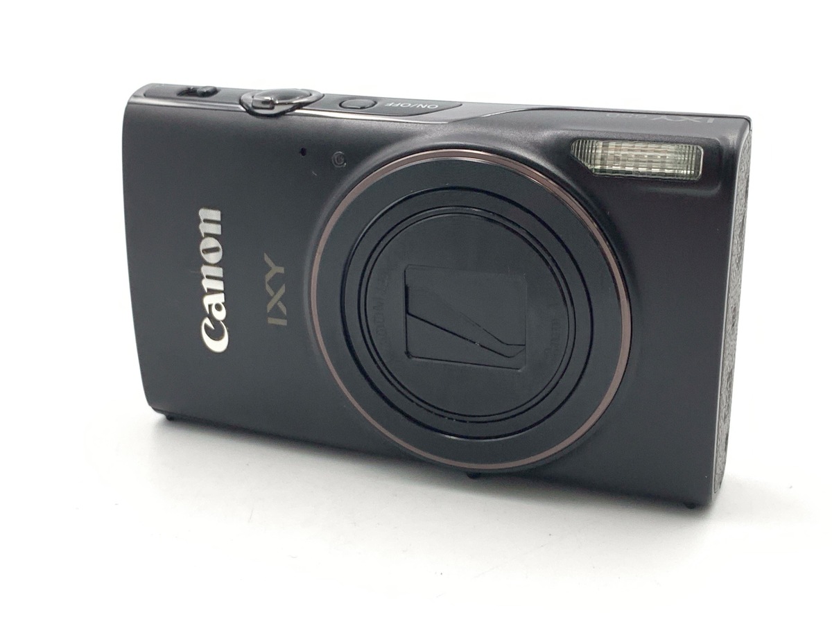 価格.com - CANON PowerShot SX230 HS [ブラック] 純正オプション