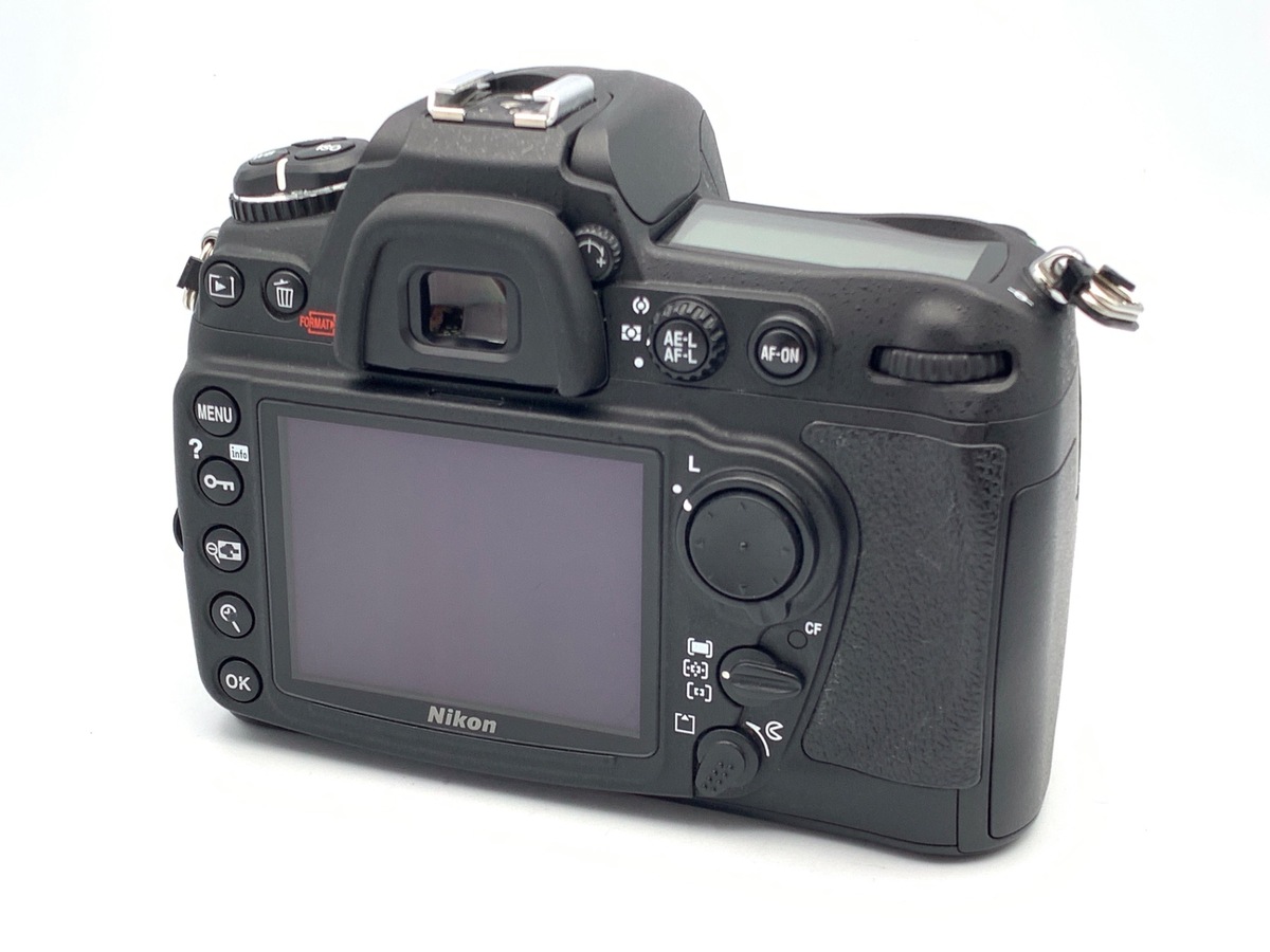 D300 ���ި�y1230����f�z