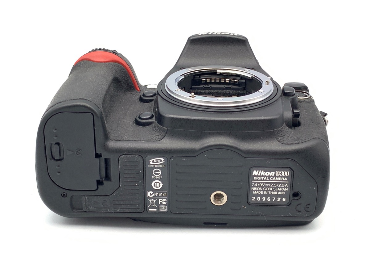 D300 ���ި�y1230����f�z