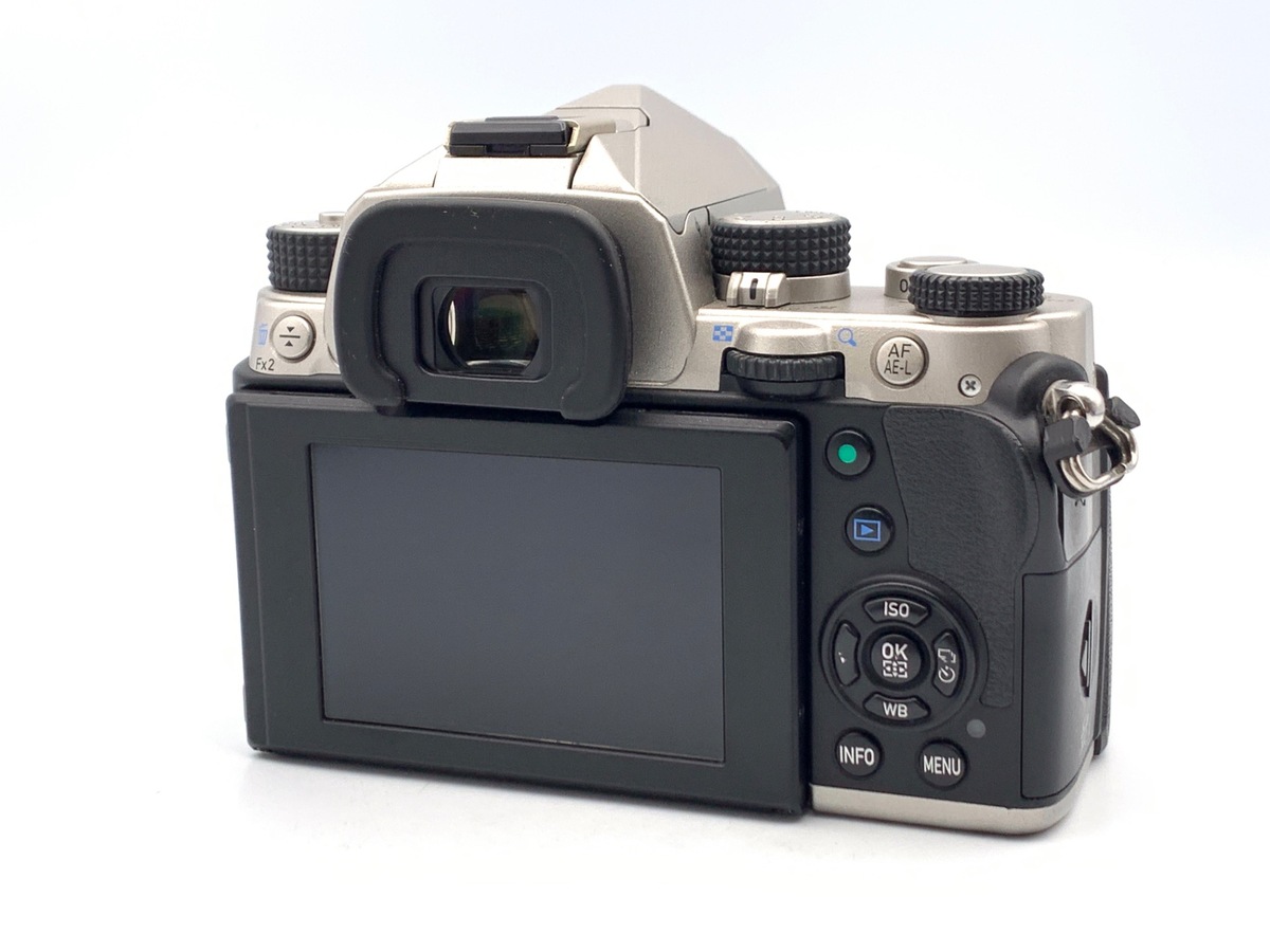 KP ���ި ���ް�y2432����f�z