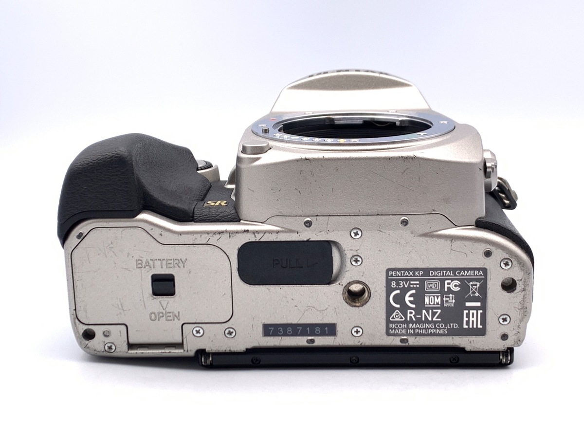 KP ���ި ���ް�y2432����f�z