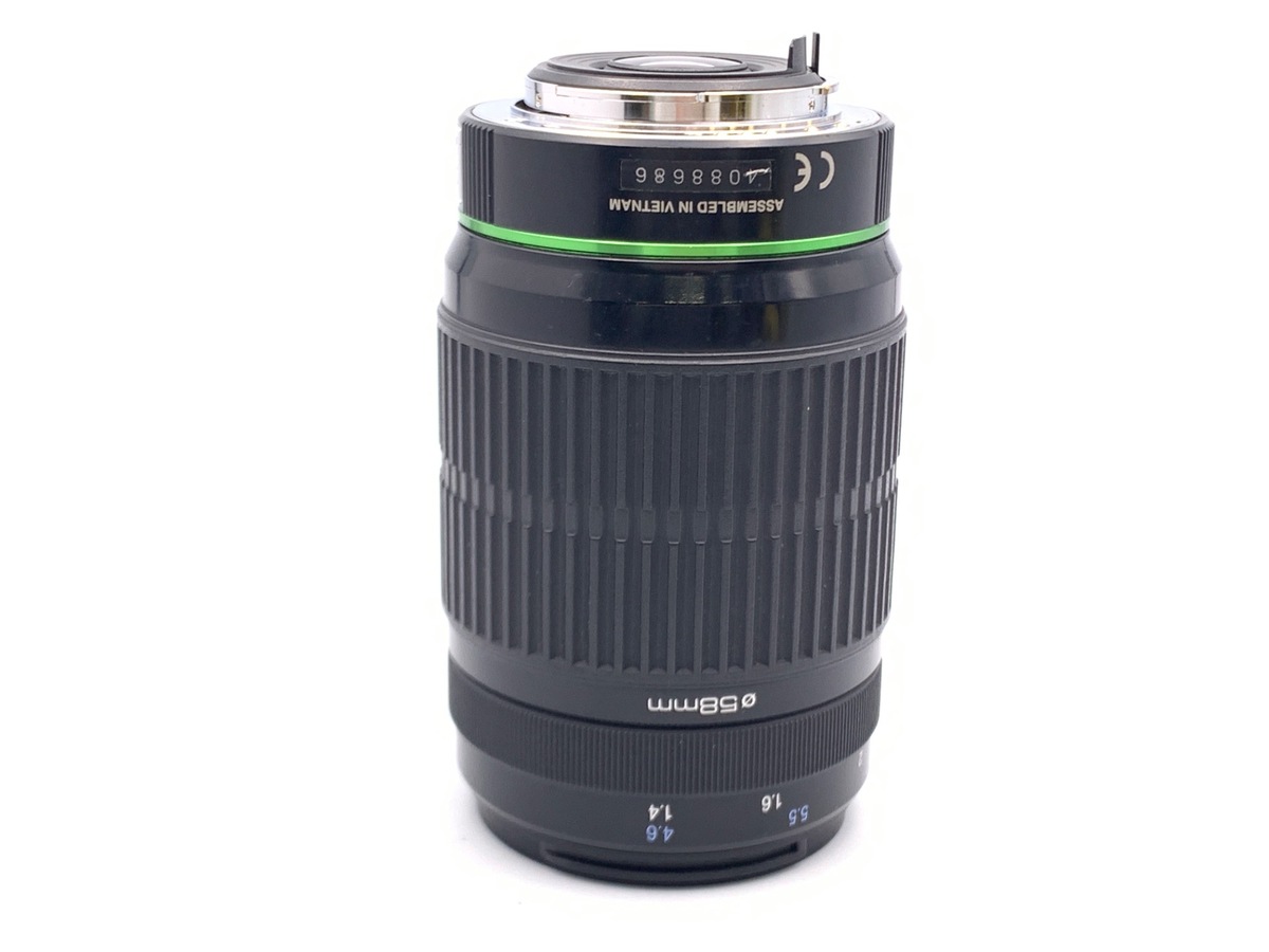 DA 55-300/4-5.8ED