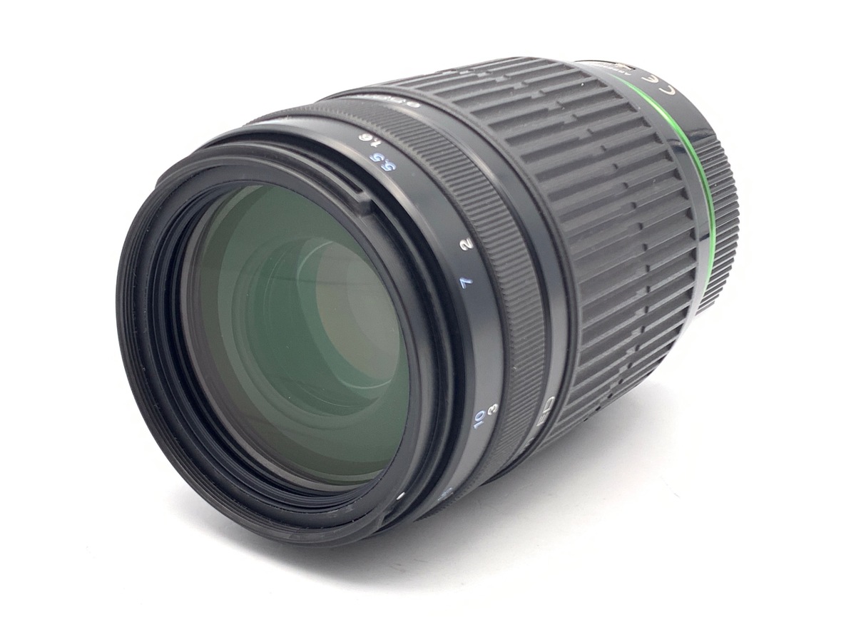 DA 55-300/4-5.8ED