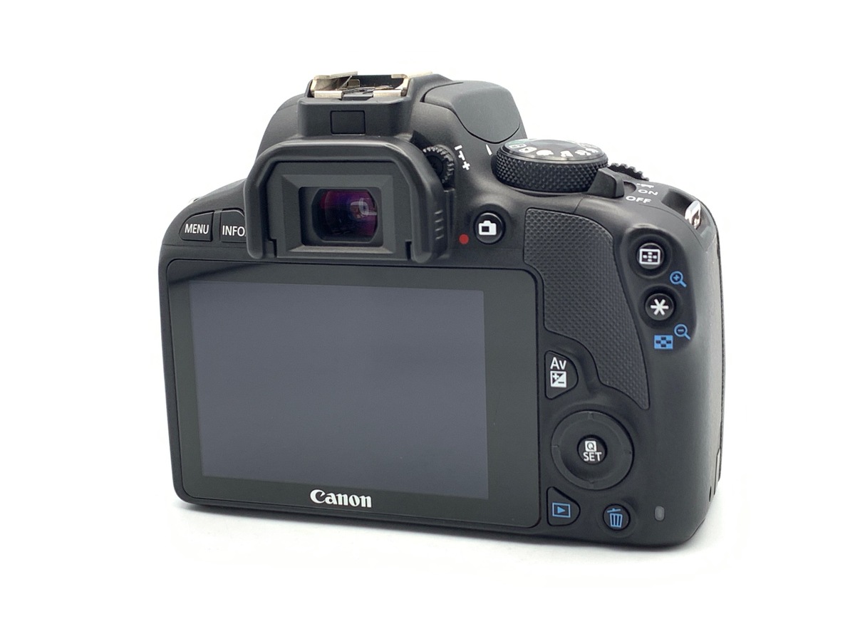 EOS kiss X7 ���ި�y1800����f�z