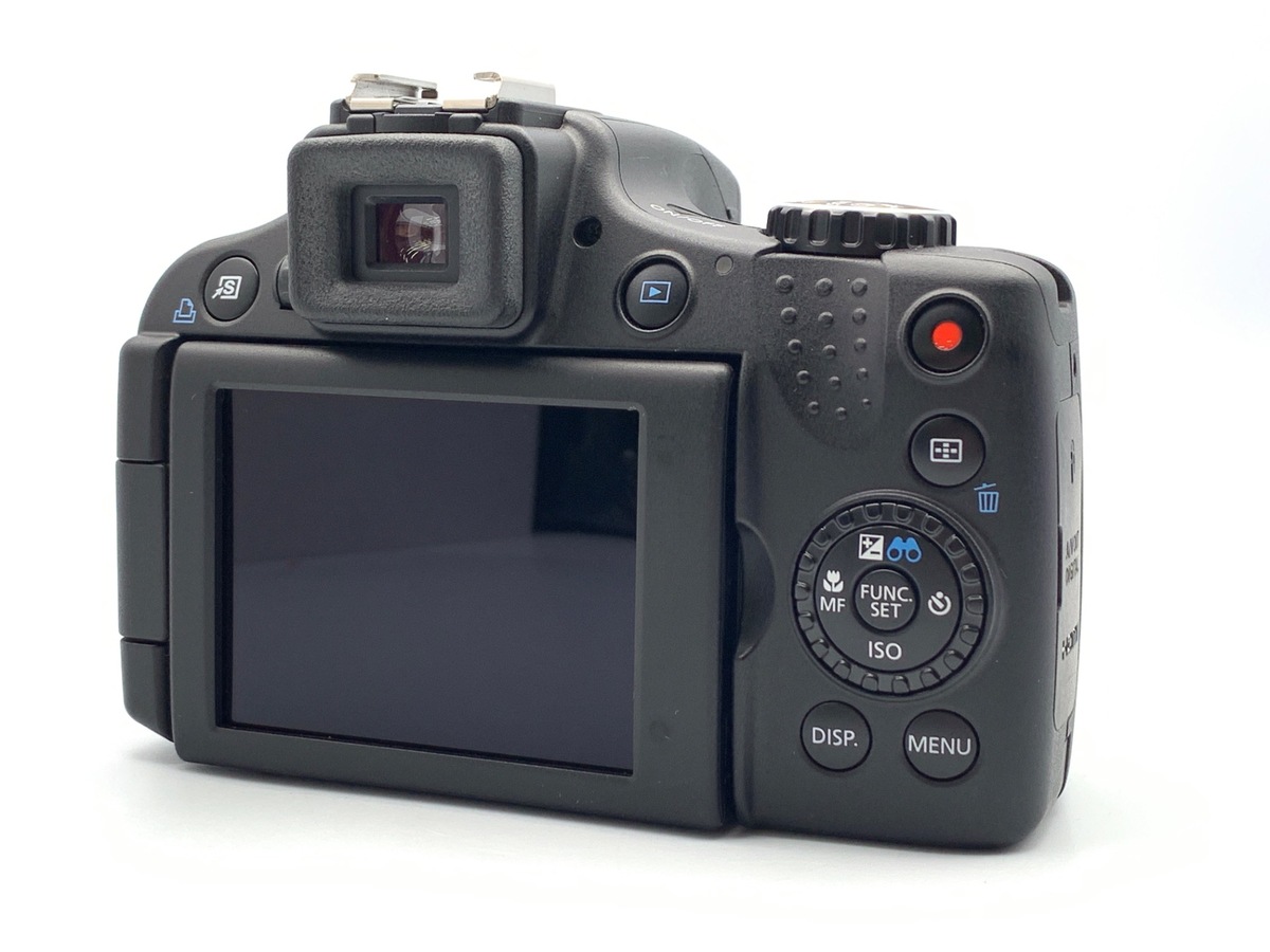PowerShot SX50 HS�y1210����f�z