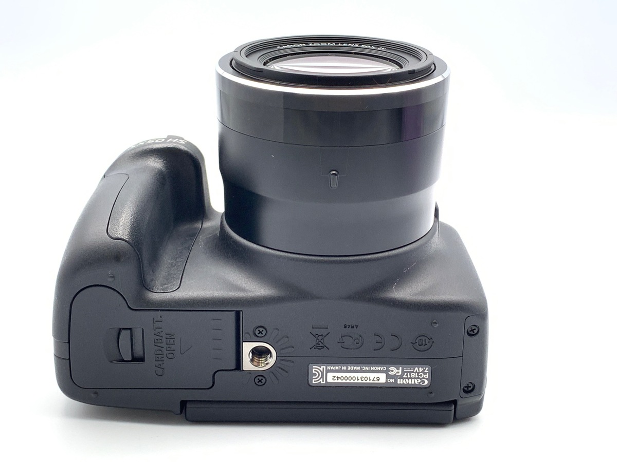 PowerShot SX50 HS�y1210����f�z