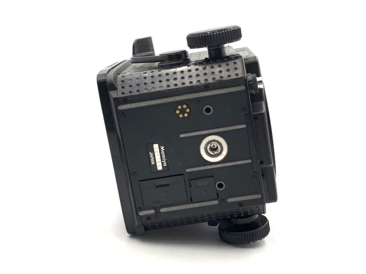 RZ67�v���t�F�b�V���i�� Body