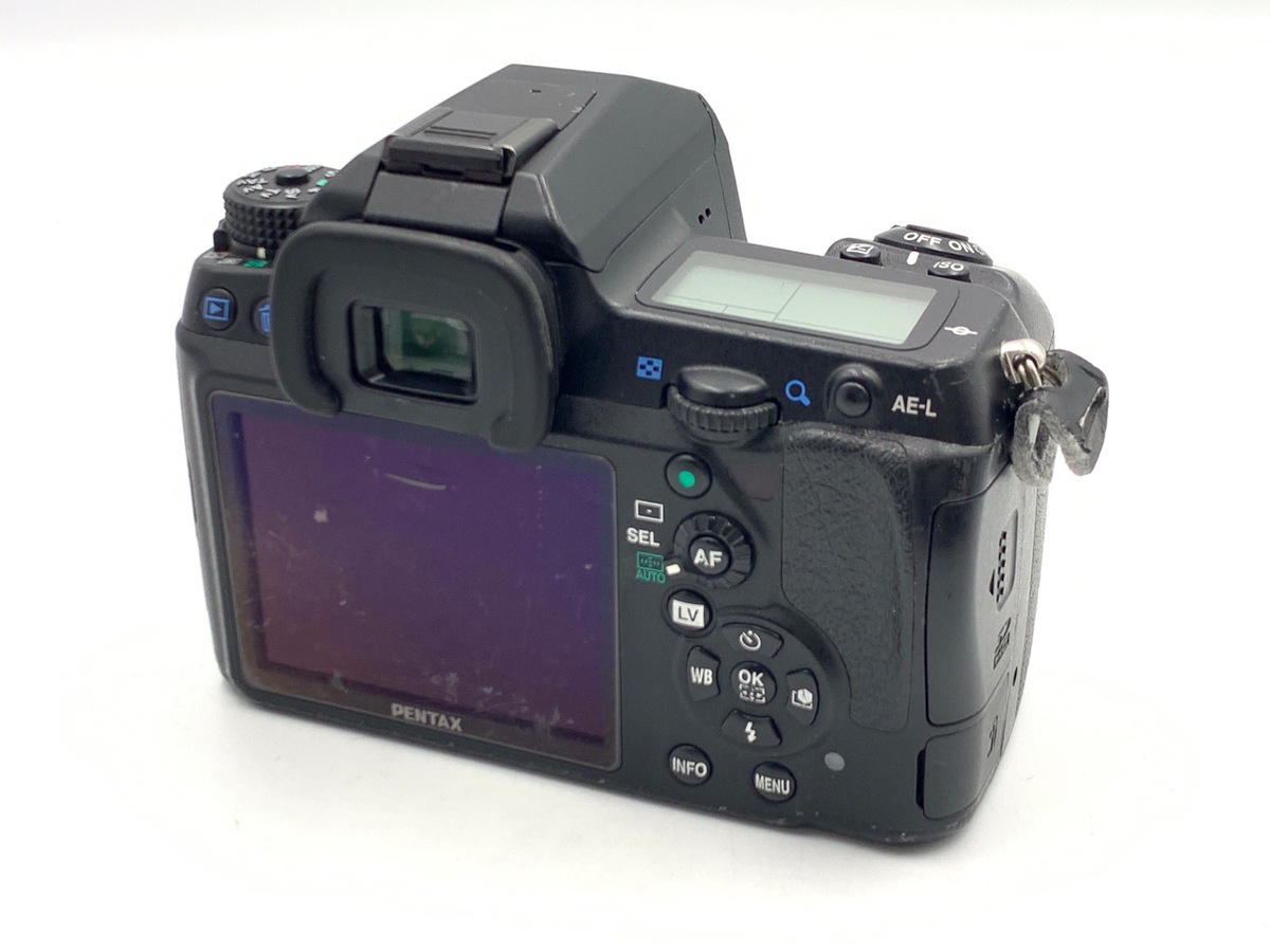 K-5 ���ި�y1628����f�z
