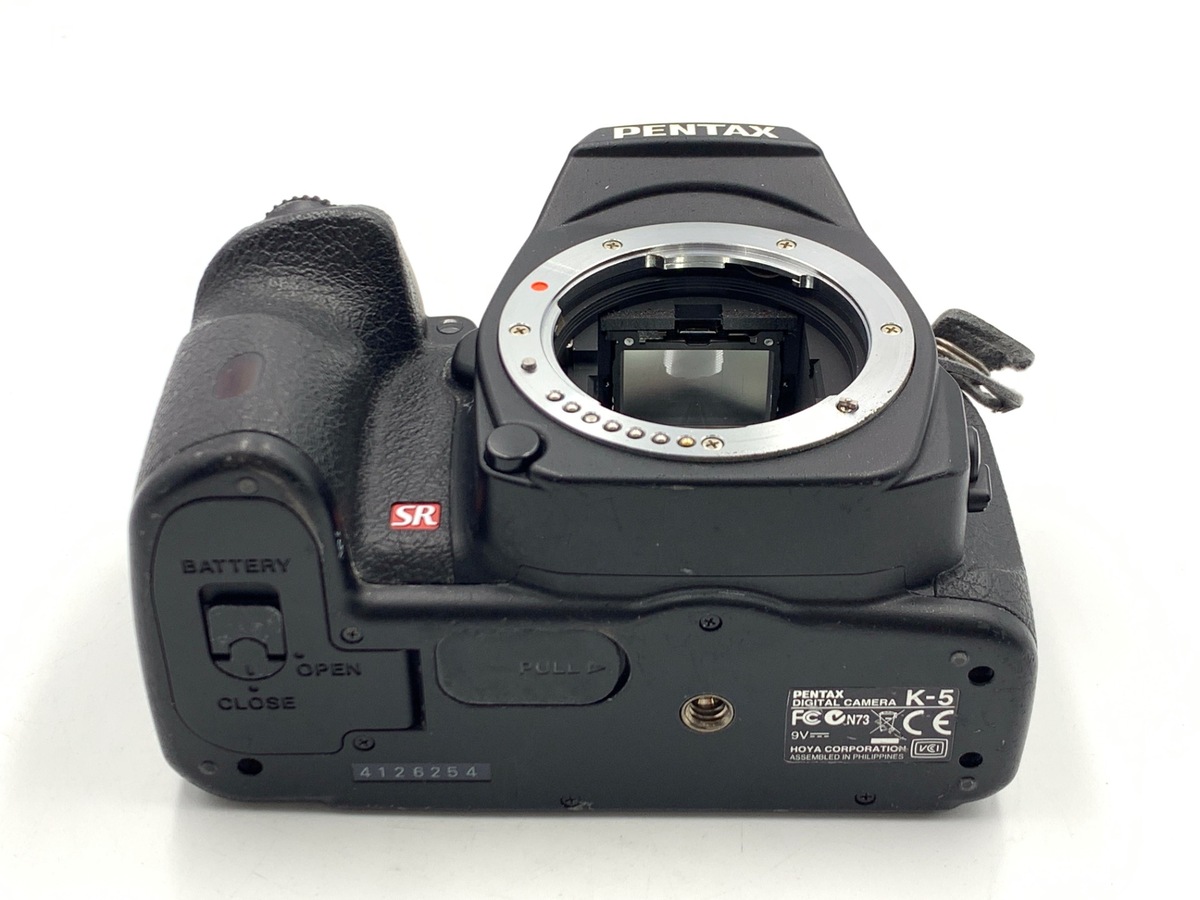 K-5 ���ި�y1628����f�z