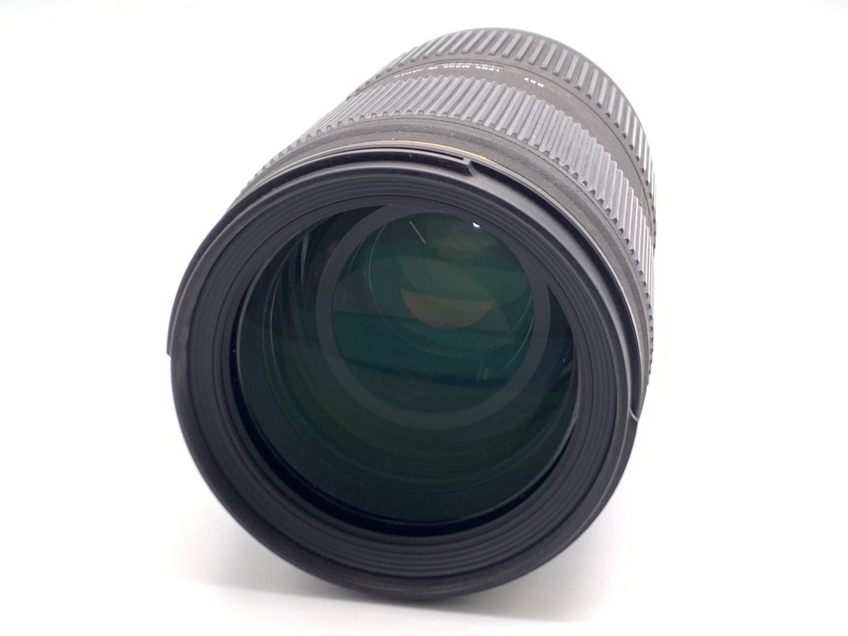 APO 50-150/2.8 II ƺ� EX DC HSM
