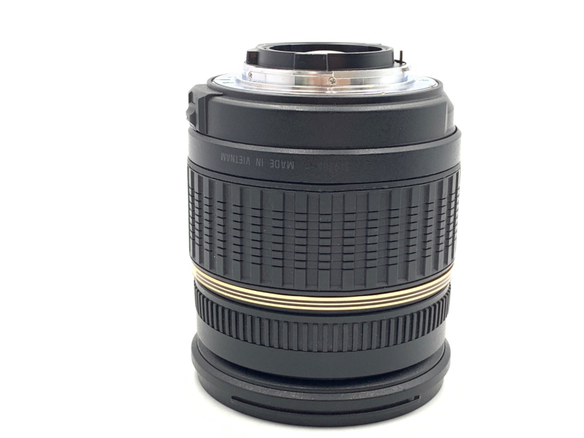 SP AF 17-50/2.8 XR Di II(A16) ƺ�