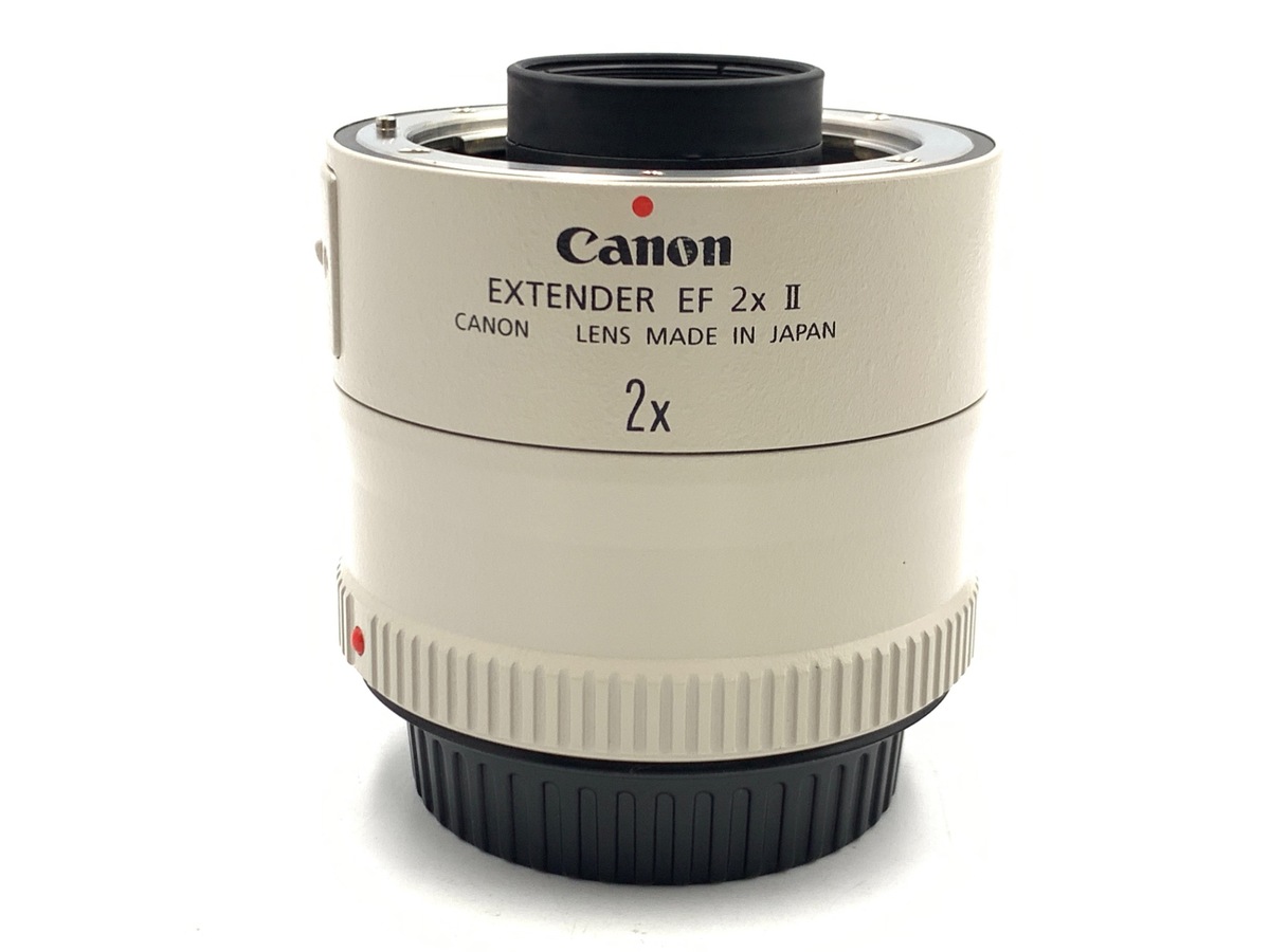 ������ް EF 2x II