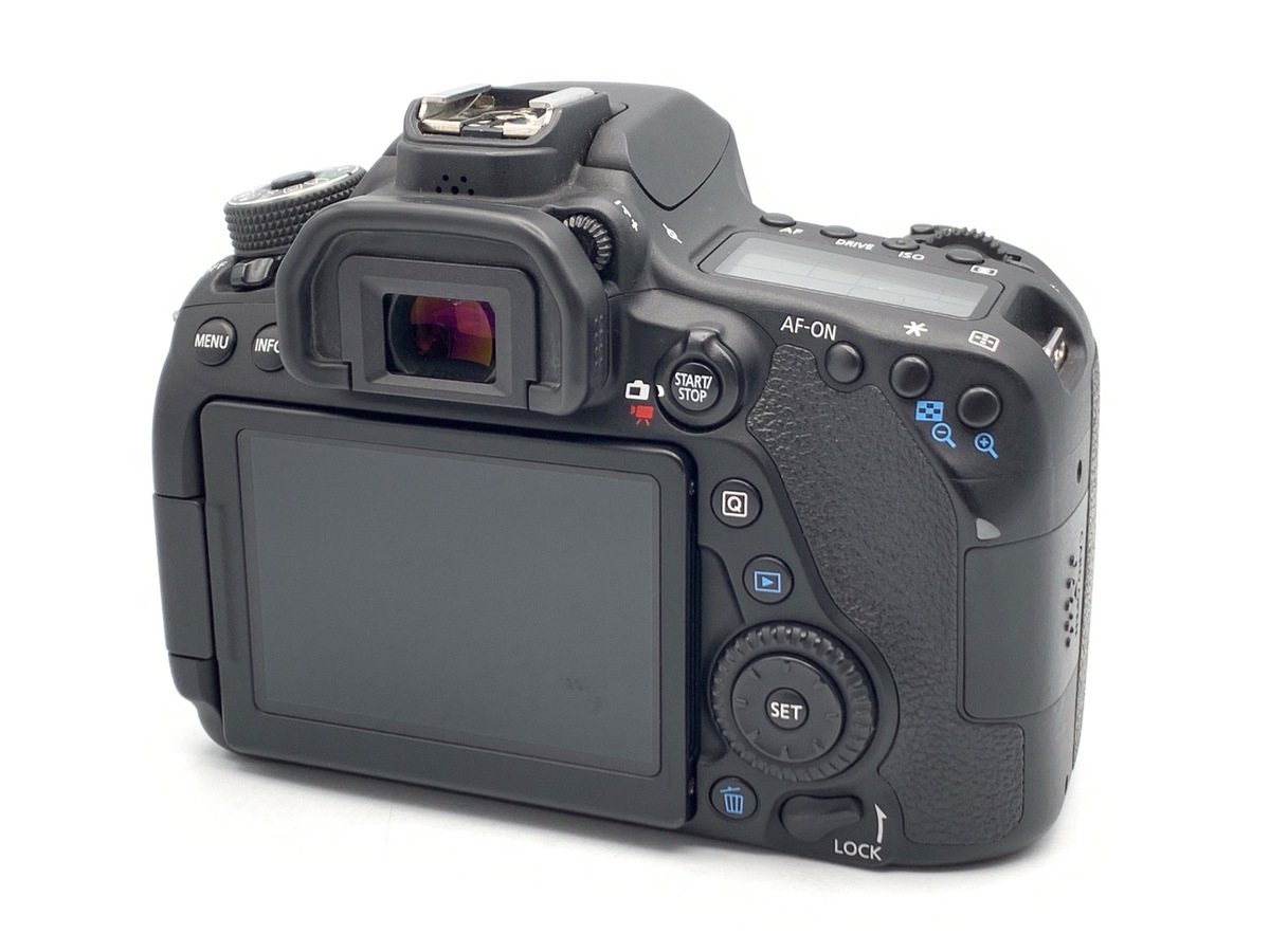 EOS 80D ���ި�y2420����f�z