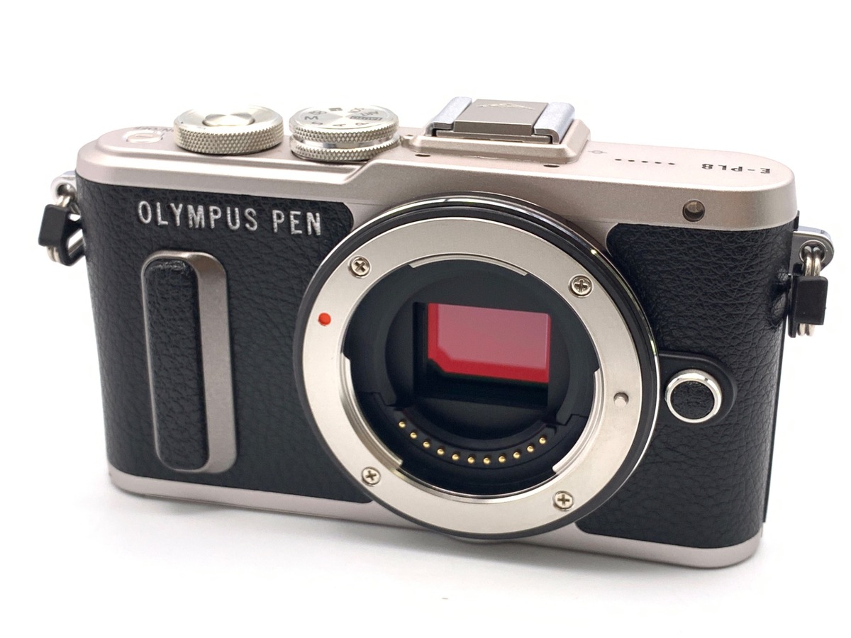 E-PL8 ���ި ��ׯ��y1605����f�z