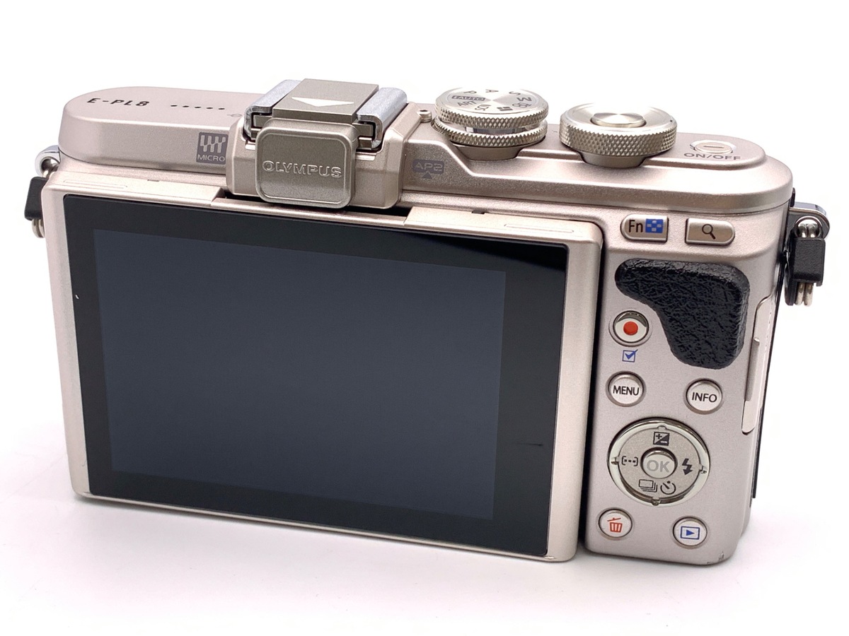E-PL8 ���ި ��ׯ��y1605����f�z