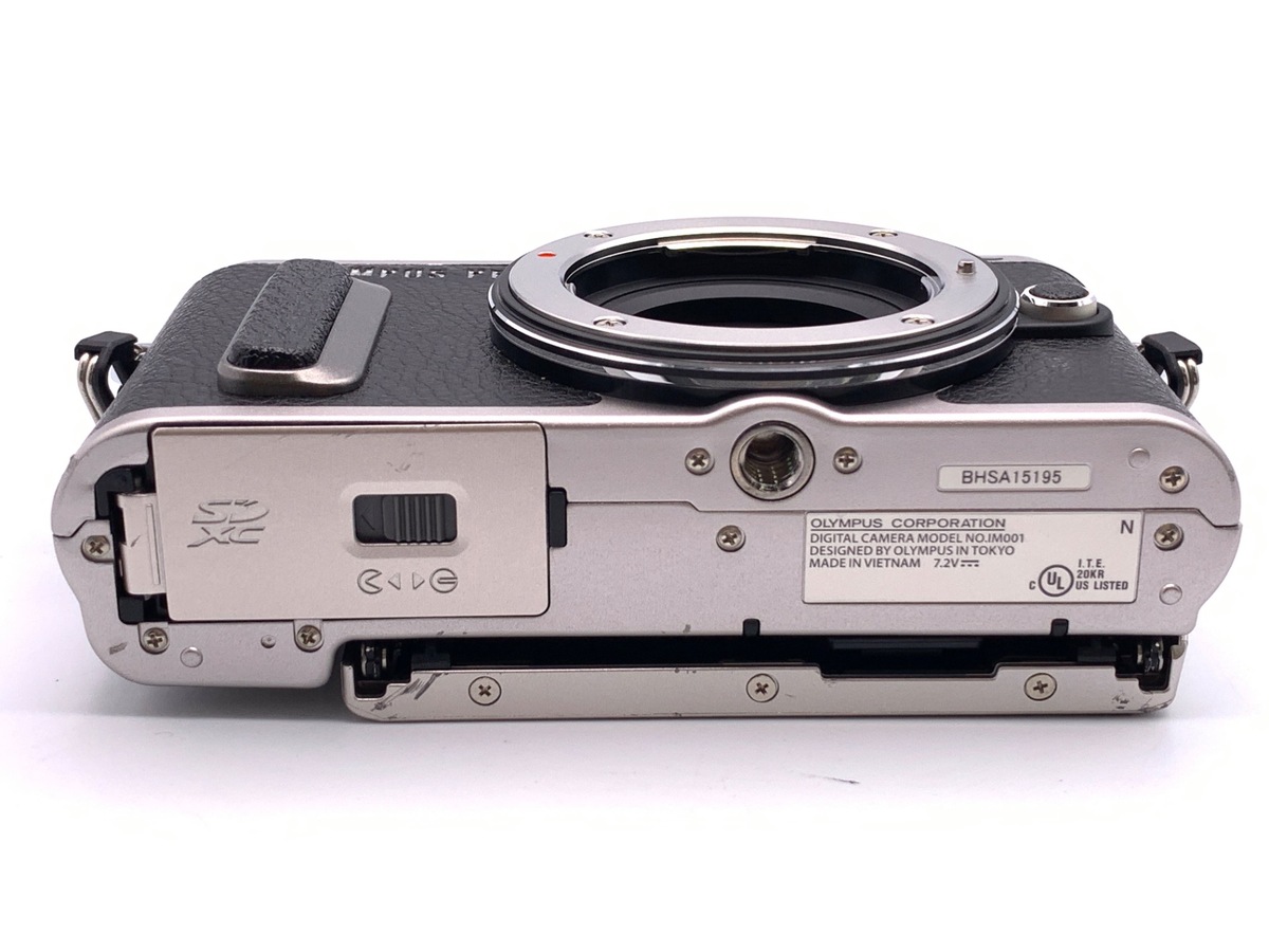 E-PL8 ���ި ��ׯ��y1605����f�z