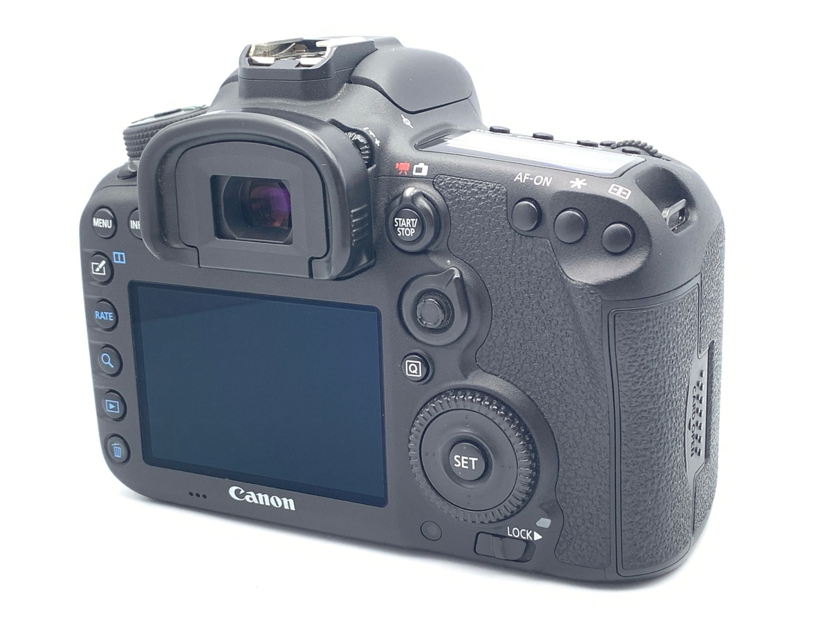 EOS 7D Mark II ���ި�y2020����f�z