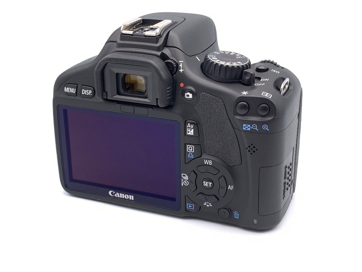 EOS Kiss X4 ���ި�y1800����f�z