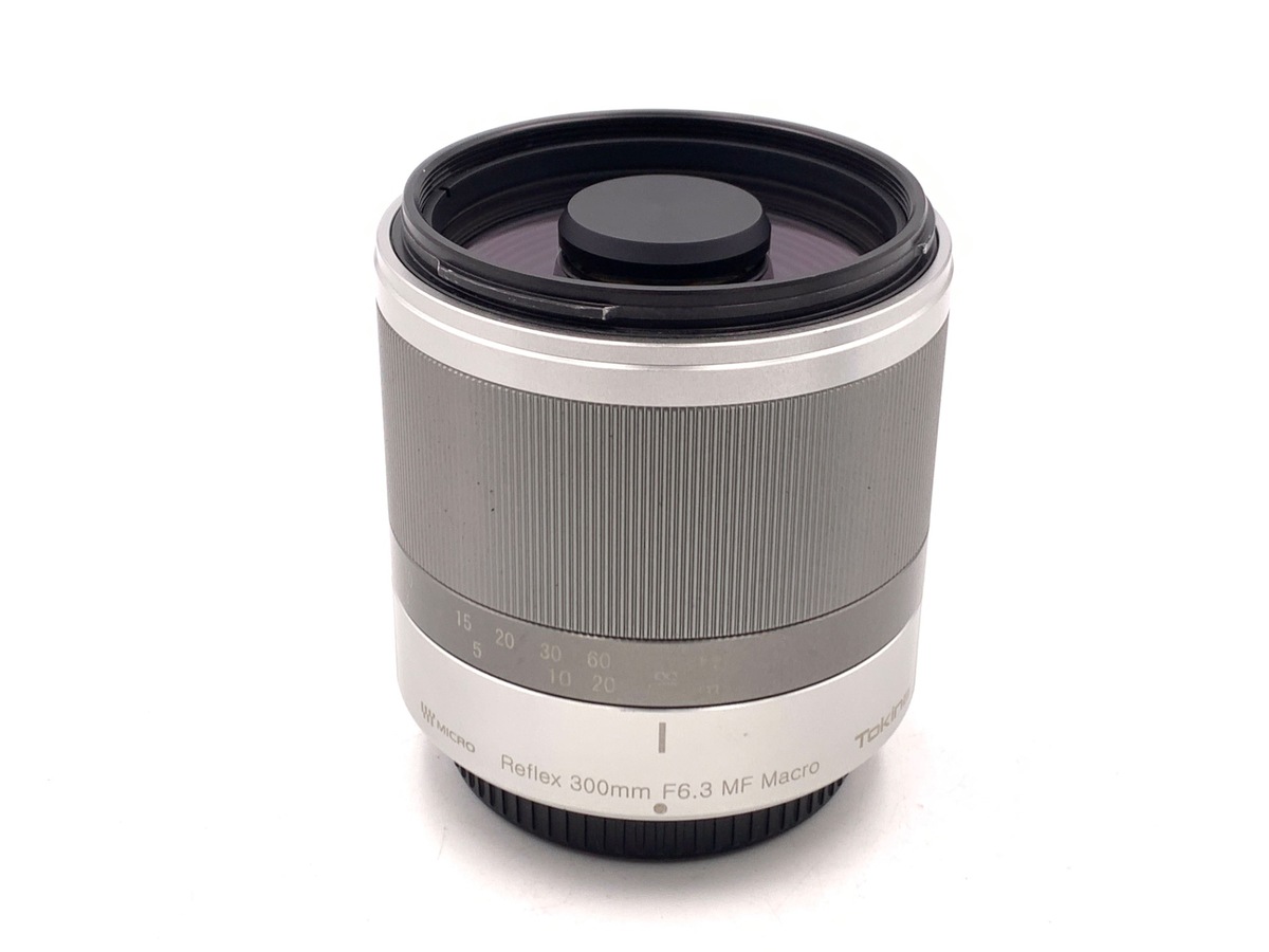 価格.com - TOKINA AT-X 124 PRO DX II 12-24mm F4 (キヤノン用) 価格比較