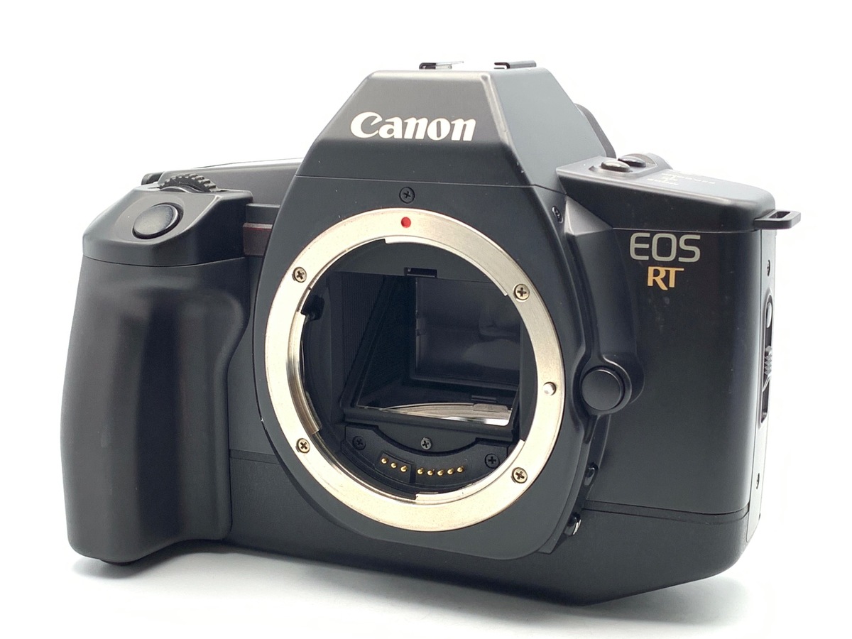 中古フィルムカメラ タイプ：35mm一眼レフ(AF) 製品一覧 - 価格.com