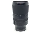 中古】ソニー FE 70-300mm F4.5-5.6 G OSS [SEL70300G] 在庫一覧